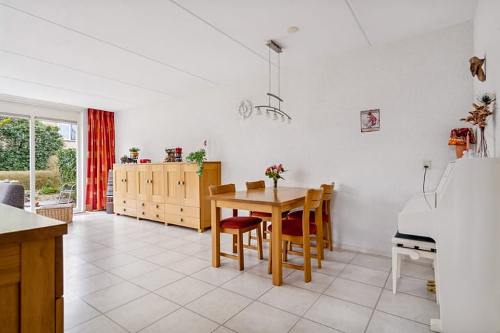 Foto 14 van Woelmuisakker 2