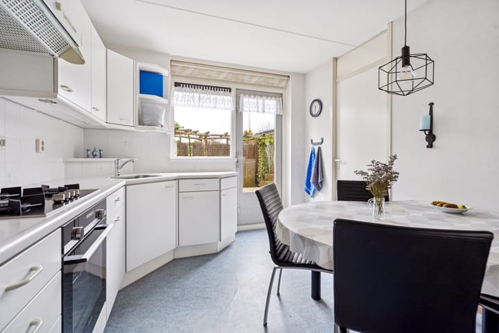 Foto 16 van Woelmuisakker 2