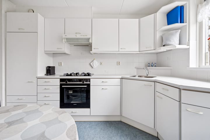 Foto 17 van Woelmuisakker 2