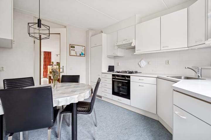 Foto 18 van Woelmuisakker 2