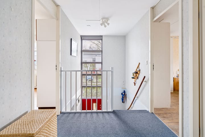 Foto 20 van Woelmuisakker 2