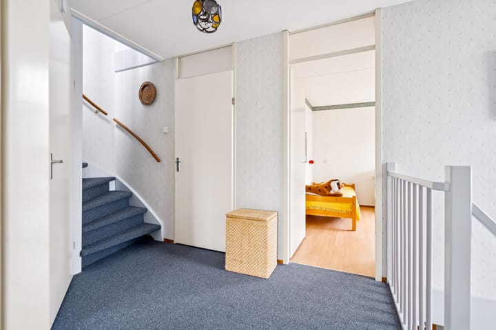 Foto 21 van Woelmuisakker 2