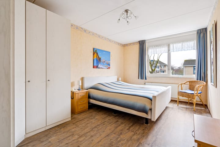 Foto 22 van Woelmuisakker 2