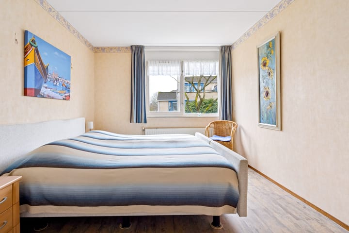 Foto 23 van Woelmuisakker 2