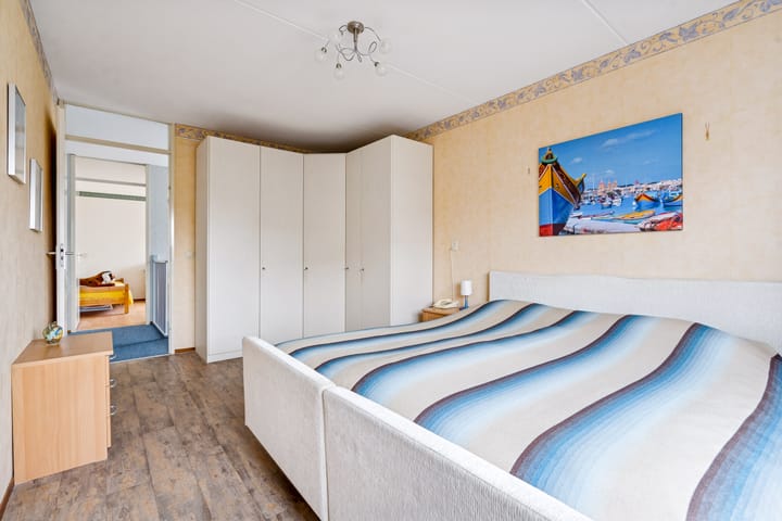 Foto 24 van Woelmuisakker 2