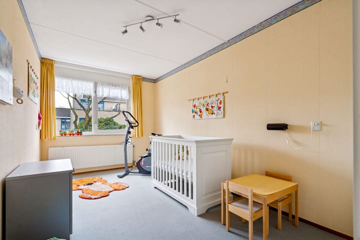 Foto 25 van Woelmuisakker 2