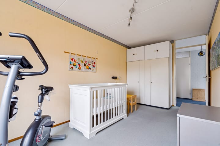 Foto 26 van Woelmuisakker 2