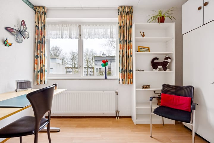 Foto 29 van Woelmuisakker 2