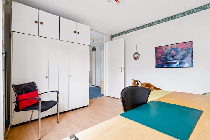 Foto 30 van Woelmuisakker 2