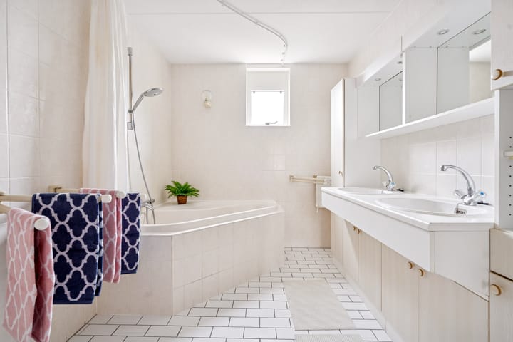 Foto 32 van Woelmuisakker 2