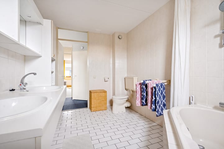 Foto 33 van Woelmuisakker 2