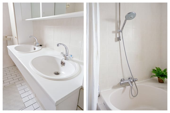 Foto 34 van Woelmuisakker 2