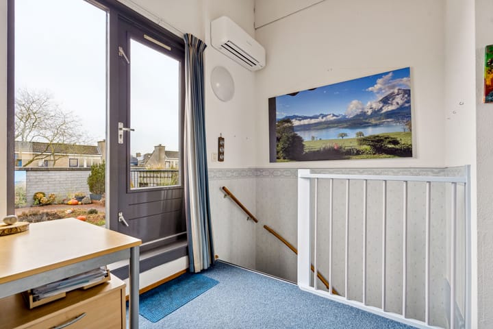 Foto 35 van Woelmuisakker 2