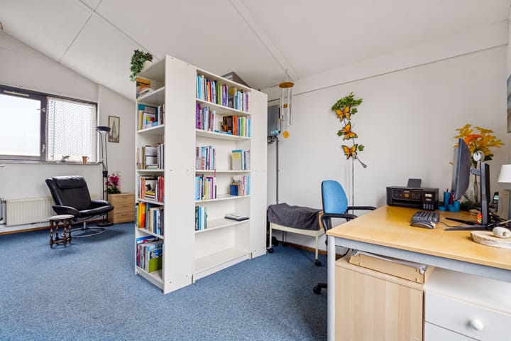 Foto 36 van Woelmuisakker 2