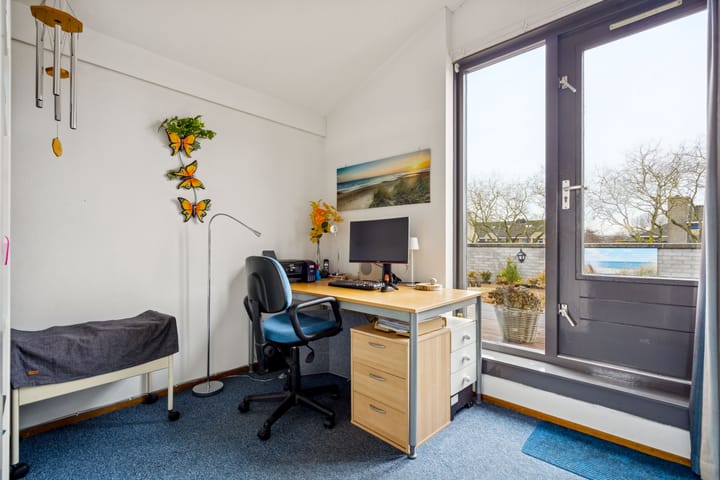 Foto 37 van Woelmuisakker 2