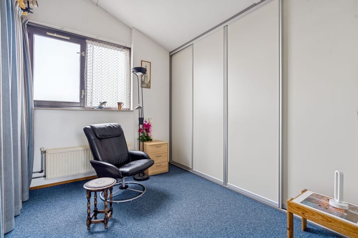 Foto 38 van Woelmuisakker 2