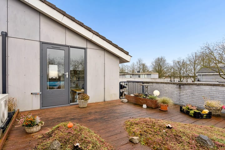 Foto 40 van Woelmuisakker 2