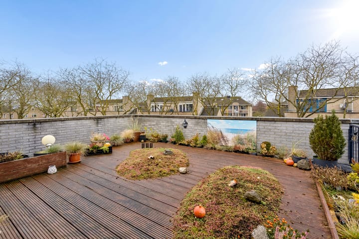 Foto 41 van Woelmuisakker 2