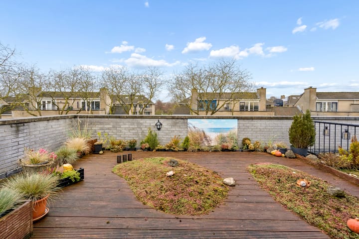 Foto 42 van Woelmuisakker 2