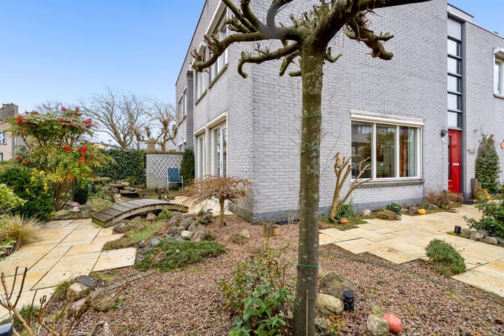 Foto 44 van Woelmuisakker 2