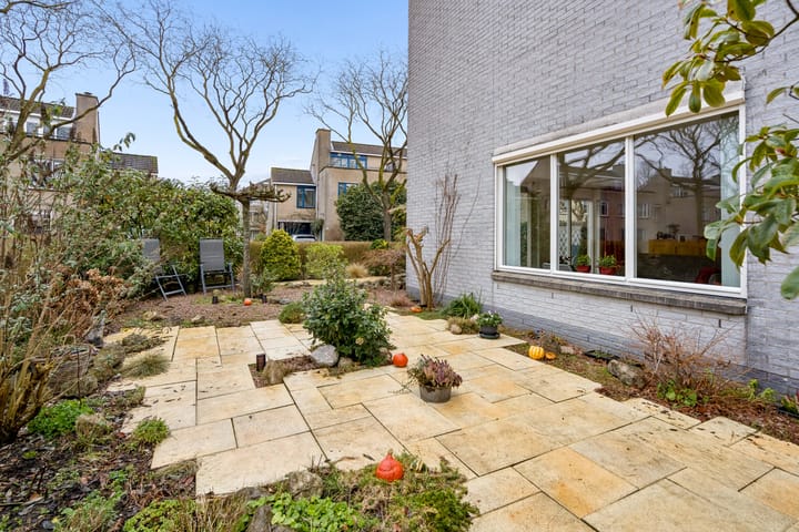 Foto 45 van Woelmuisakker 2