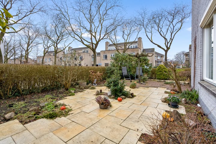 Foto 46 van Woelmuisakker 2