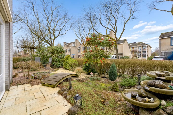 Foto 47 van Woelmuisakker 2