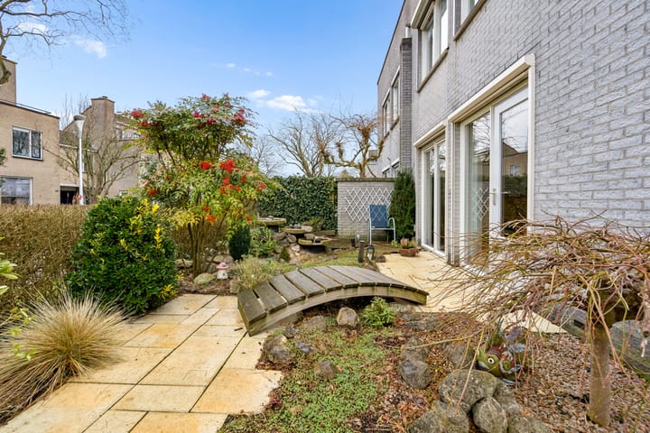 Foto 48 van Woelmuisakker 2