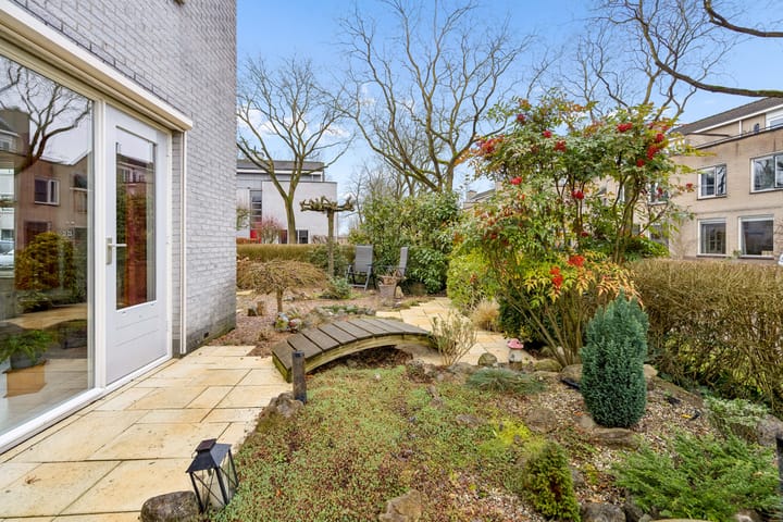 Foto 49 van Woelmuisakker 2