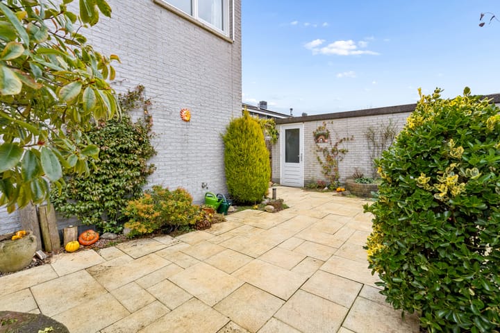 Foto 51 van Woelmuisakker 2