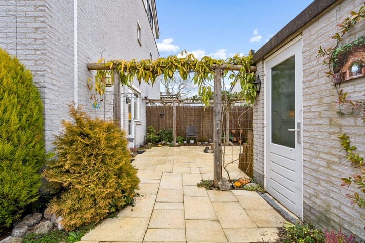 Foto 52 van Woelmuisakker 2