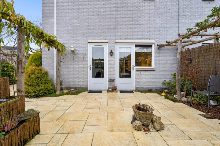 Foto 54 van Woelmuisakker 2