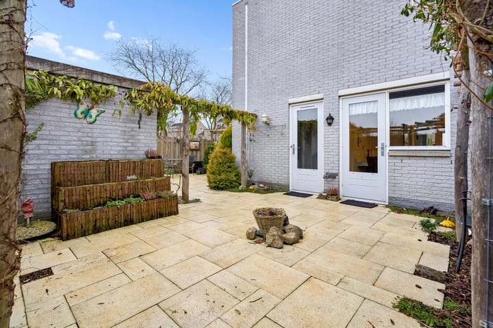 Foto 55 van Woelmuisakker 2