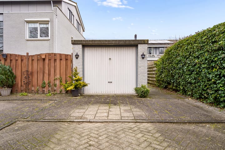 Foto 56 van Woelmuisakker 2