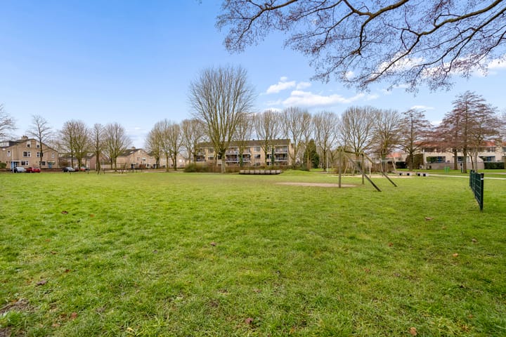 Foto 57 van Woelmuisakker 2