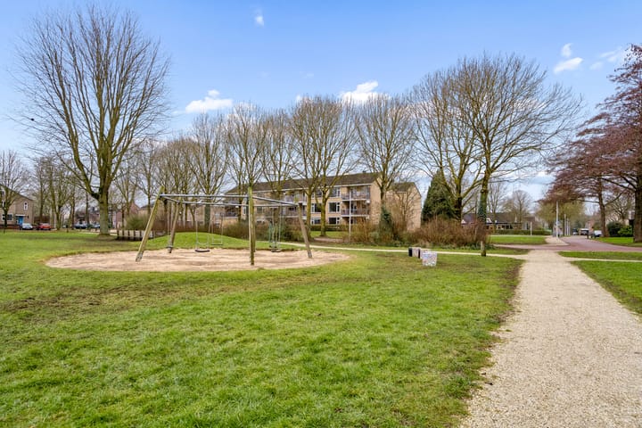 Foto 58 van Woelmuisakker 2