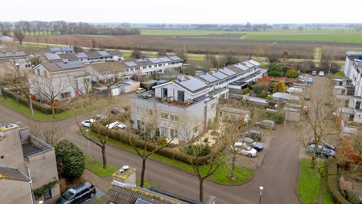 Foto 60 van Woelmuisakker 2