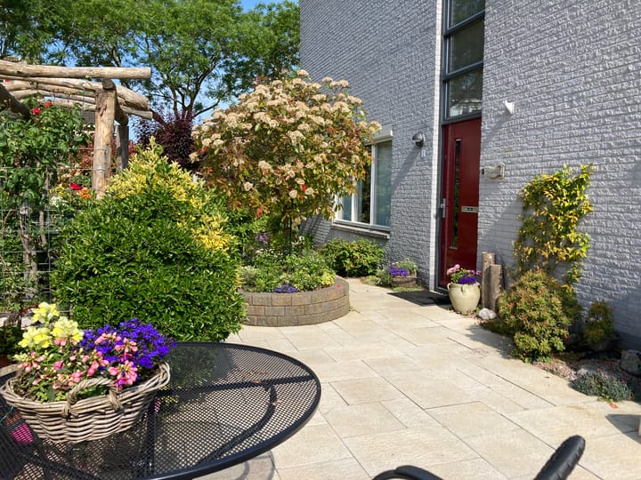 Foto 66 van Woelmuisakker 2