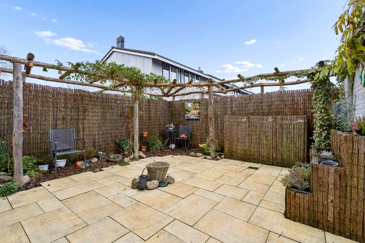 Foto 53 van Woelmuisakker 2