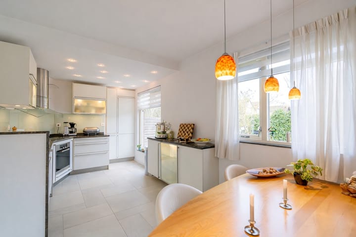 Foto 10 van Korenbloemstraat 2