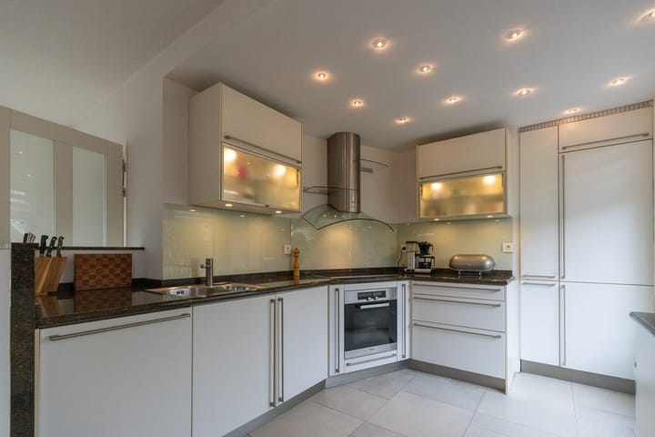 Foto 11 van Korenbloemstraat 2