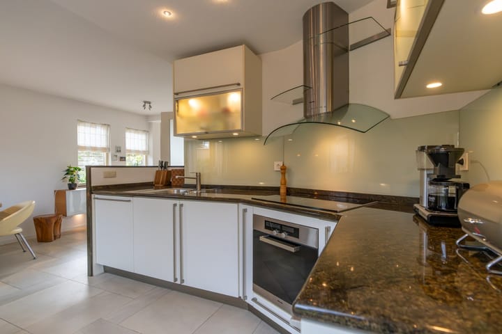 Foto 12 van Korenbloemstraat 2