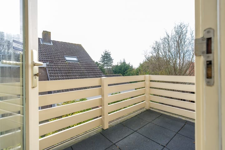 Foto 17 van Korenbloemstraat 2