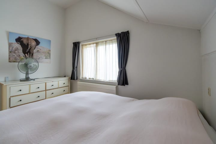 Foto 19 van Korenbloemstraat 2