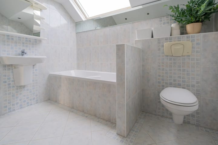 Foto 21 van Korenbloemstraat 2