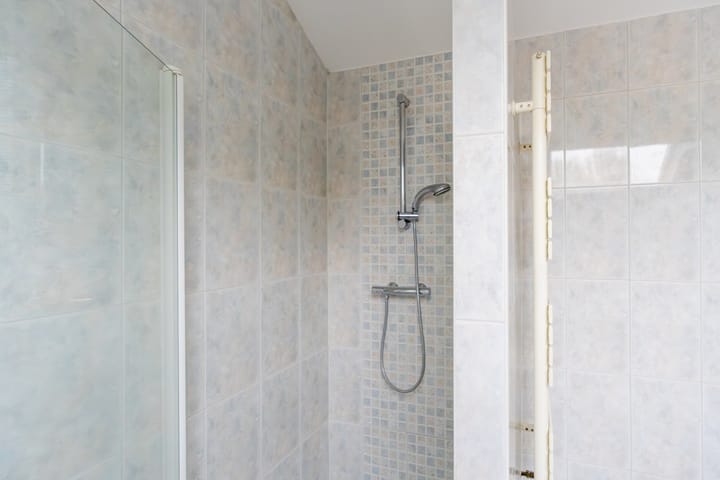 Foto 22 van Korenbloemstraat 2