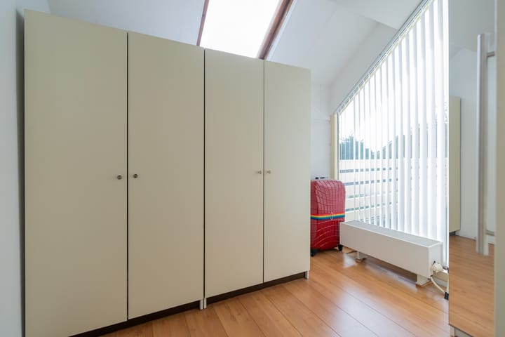 Foto 23 van Korenbloemstraat 2