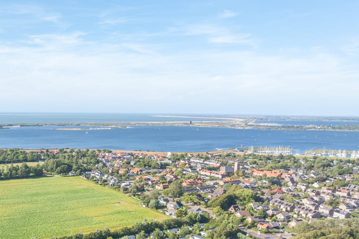 Foto 28 van Korenbloemstraat 2