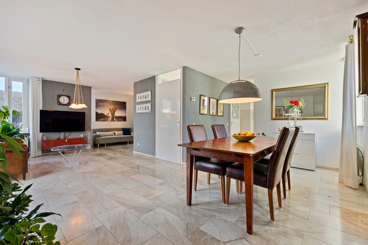 Foto 4 van Den Bogerd 16