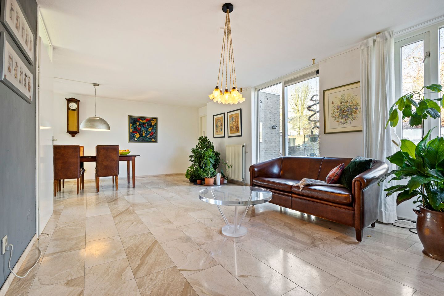 Photo 4 of Den Bogerd 16